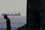Affiche du film La Bocca del Lupo