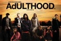 Affiche du film Adulthood