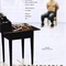 Unthinkable 1ere affiche - Unthinkable 