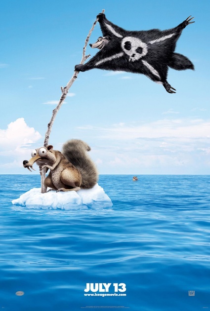 affiche-l-age-de-glace-4-la-derive-des-continents-jpg-500x630-q95-jpg