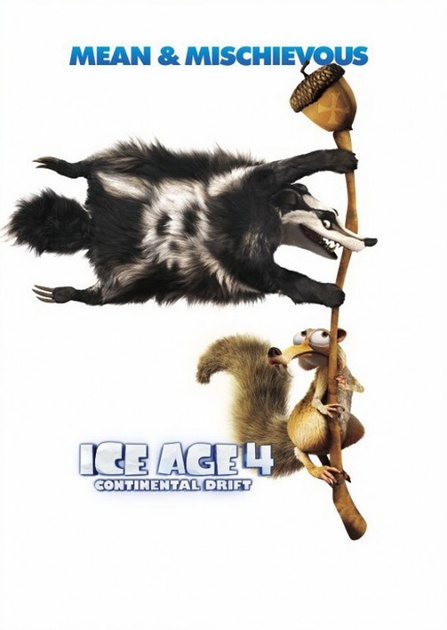 affiche-teaser-usa-3-jpg