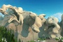 le-mont-rushmore-jpg