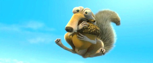 le-petit-scrat-jpg