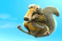 le-petit-scrat-jpg