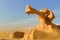 le-sphinx-jpg