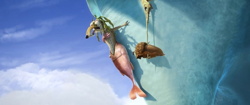 scrat-effraye-jpg