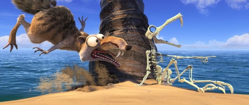 scrat-sur-une-ile-jpg