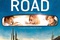 Affiche du film Sur la route 