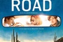 Affiche du film Sur la route 
