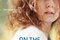 affiche-teaser-amy-adams-jpg