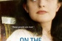 affiche-teaser-elisabeth-moss-jpg