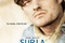 affiche-teaser-riley-jpg