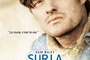 affiche-teaser-riley-jpg