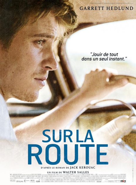 afiche-teaser-hedlund-jpg