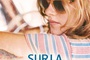 afiche-teaser-stewart-jpg