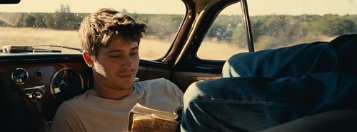 garrett-hedlund-jpg