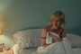 kirsten-dunst-jpg