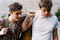 sam-riley-garett-hedlund-jpg
