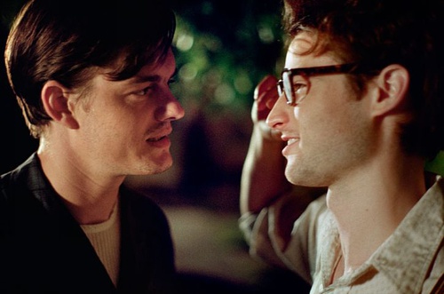 sam-riley-tom-sturridge-jpg