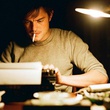 sam-riley-jpg