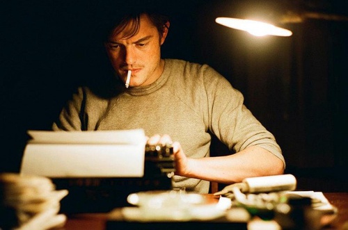 sam-riley-jpg