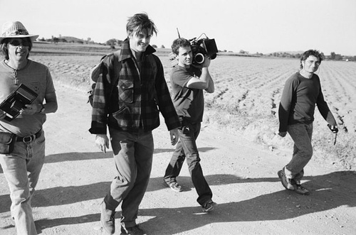 tournage-du-film-sur-la-route-jpg