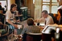 walter-salles-viggo-mortensen-jpg