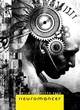 Affiche du film Le Neuromancien