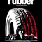 Affiche du film Rubber - Rubber 