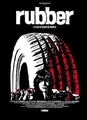 Rubber