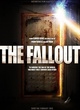Affiche du film The Divide