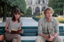 carla-bruni-owen-wilson-jpg