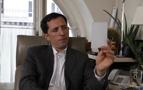 gad-elmaleh-jpg