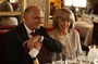 kurt-fuller-et-mimi-kennedy-jpg