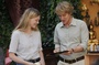 lea-seydoux-et-owen-wilson-jpg