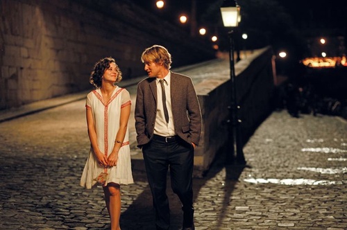 marion-cotillard-owen-wilson-jpg