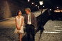 marion-cotillard-owen-wilson-jpg