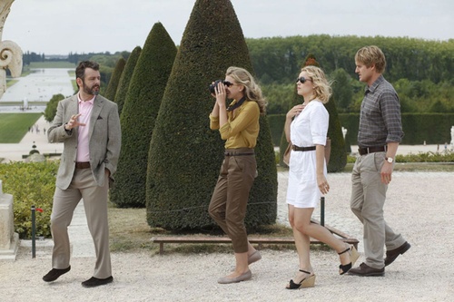 michael-sheen-rachel-mcadams-et-owen-wilson-jpg
