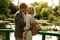 owen wilson rachel mcadams