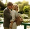 owen wilson rachel mcadams - Minuit à Paris 