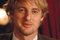owen-wilson-jpg