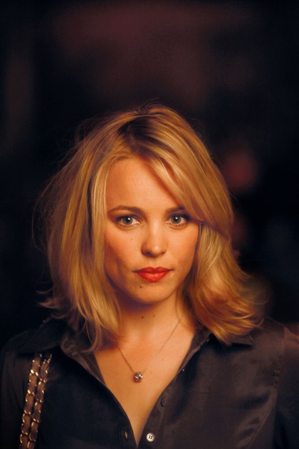 rachel-mcadams-jpg