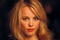 rachel-mcadams-jpg