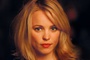 rachel-mcadams-jpg