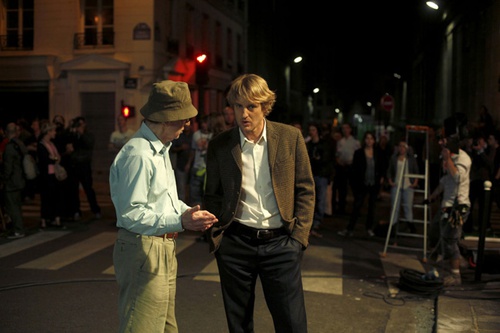 woody-allen-et-owen-wilson-dans-minuit-a-paris-jpg