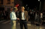 woody-allen-et-owen-wilson-dans-minuit-a-paris-jpg