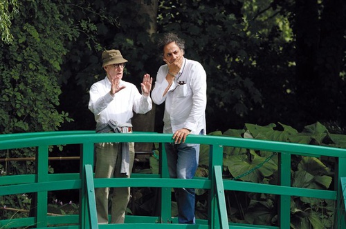 woody-allen-sur-le-tournage-jpg