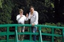 woody-allen-sur-le-tournage-jpg