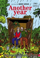 Affiche miniature du film Another year