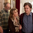 jim broadbent lesley manville oliver maltman